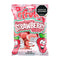 GOMA  EFRUTTI 100G STRAWBERRY KISS